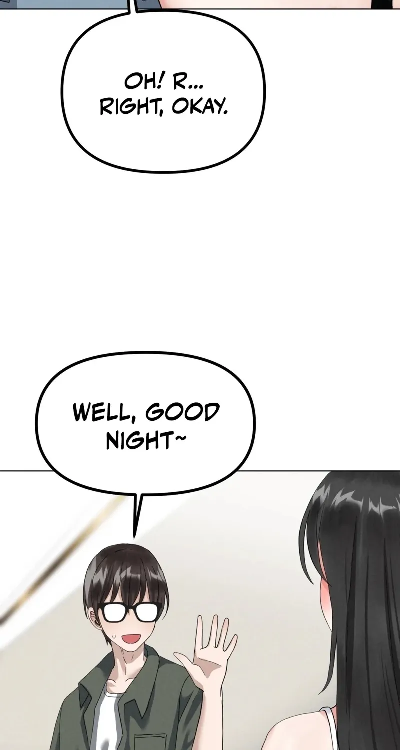Read NTR Solology chapter 21 image 51 on Lezhin