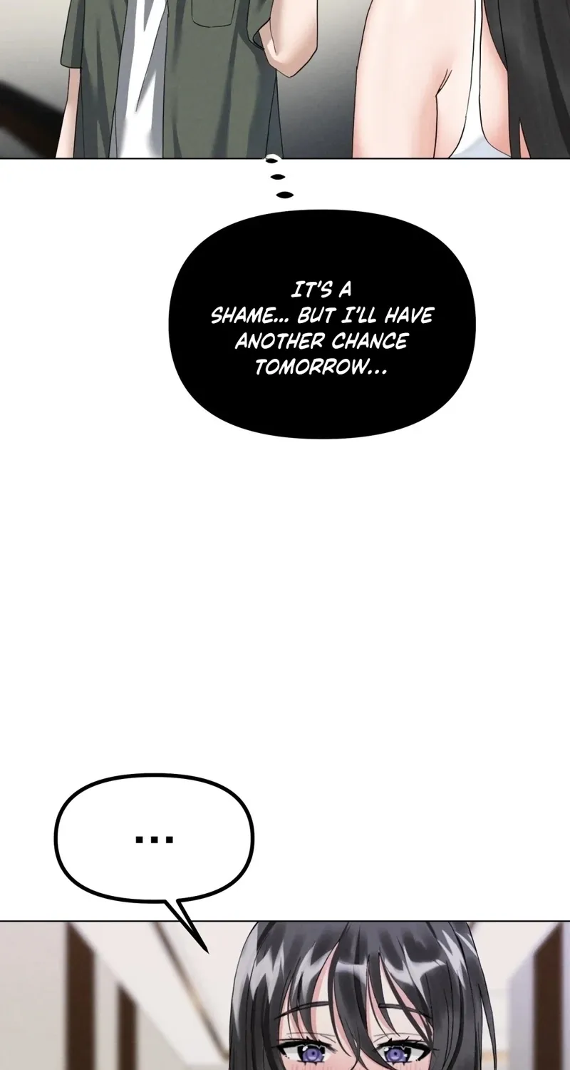 Read NTR Solology chapter 21 image 52 on Lezhin