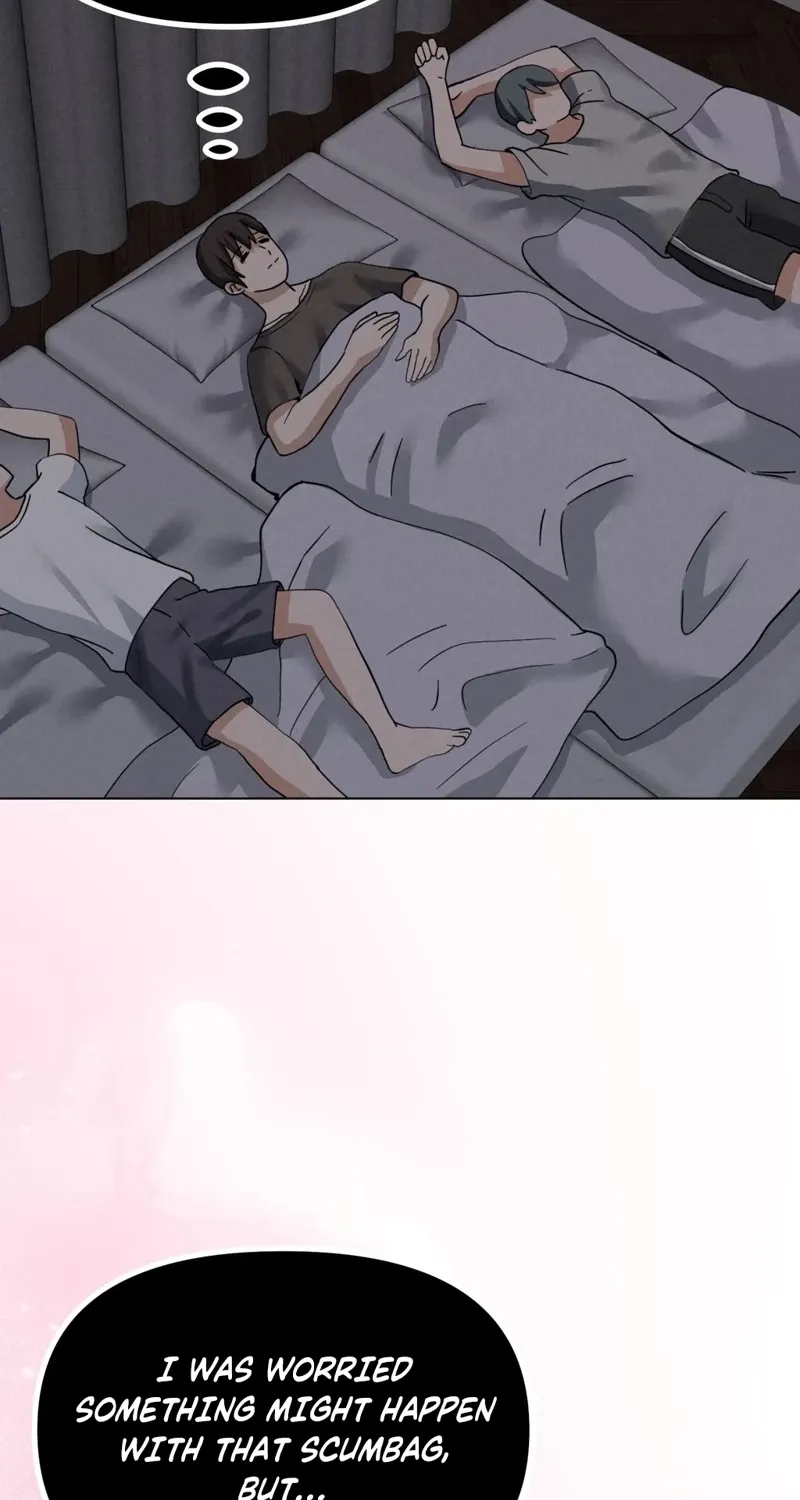 Read NTR Solology chapter 21 image 55 on Lezhin
