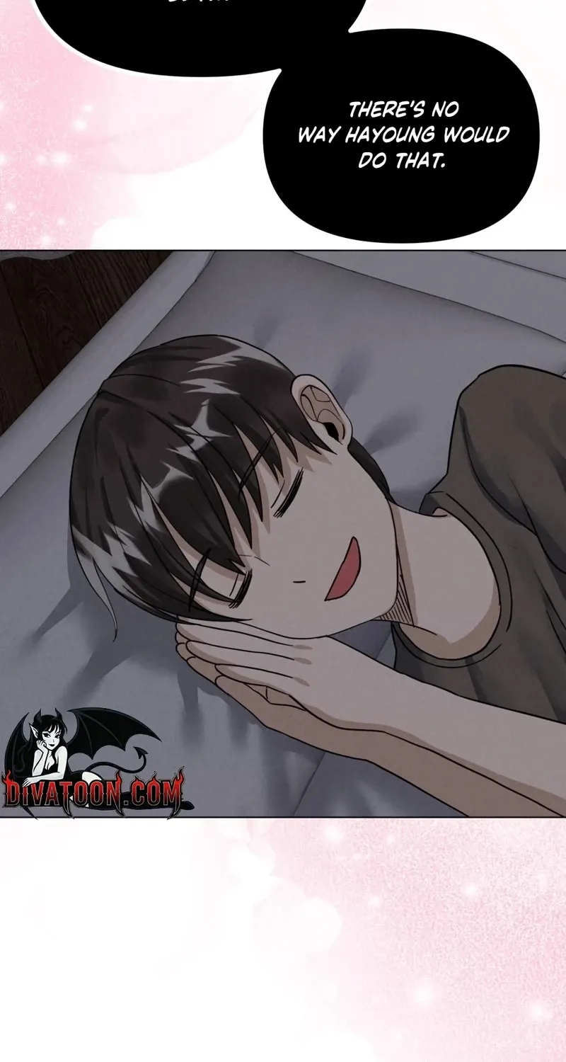 Read NTR Solology chapter 21 image 56 on Lezhin