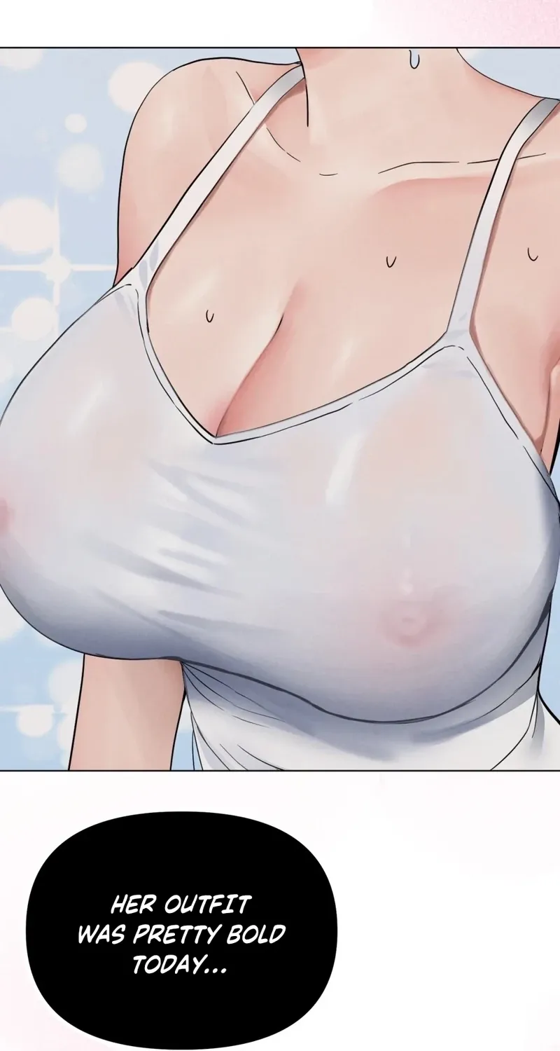 Read NTR Solology chapter 21 image 57 on Lezhin