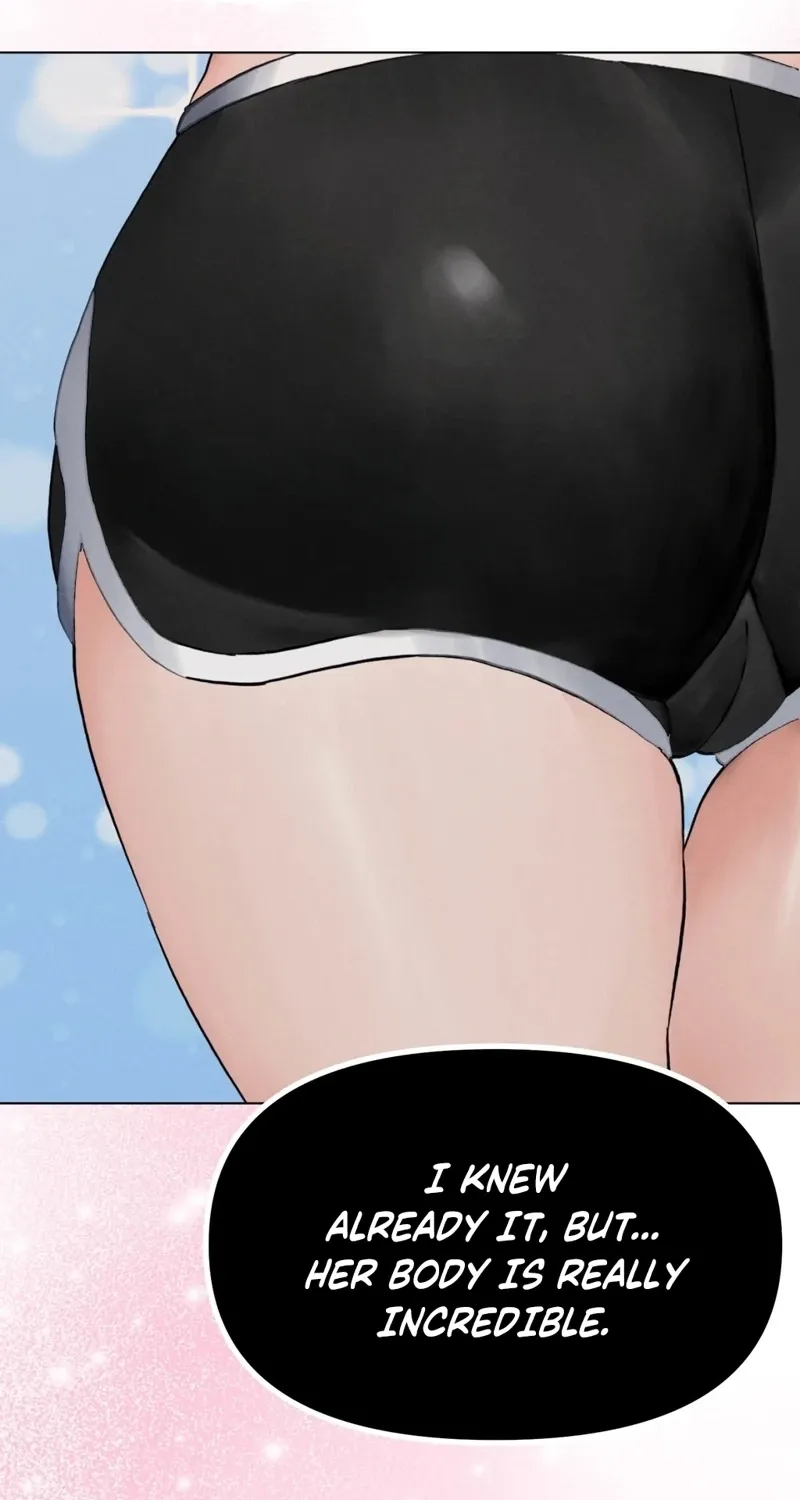 Read NTR Solology chapter 21 image 58 on Lezhin