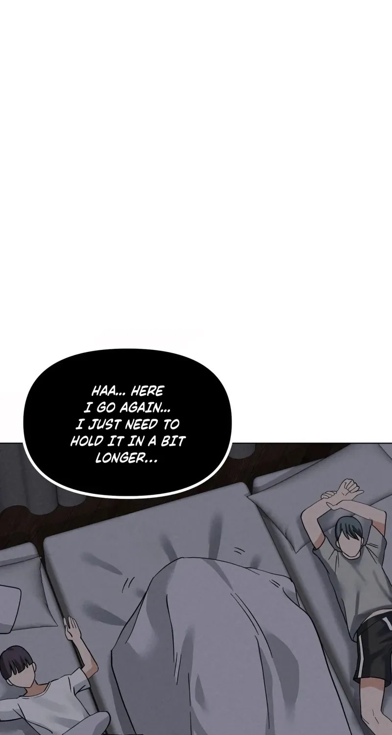 Read NTR Solology chapter 21 image 60 on Lezhin