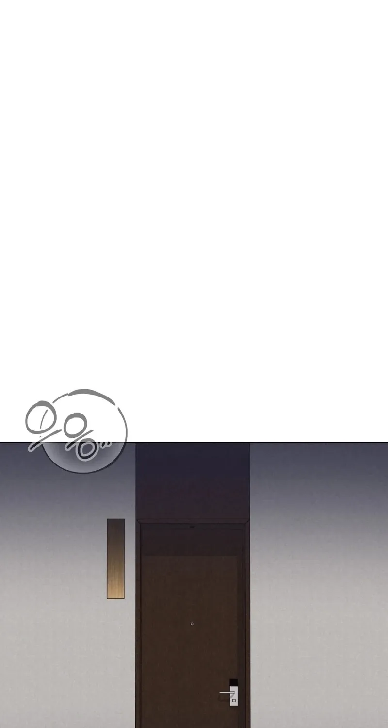 Read NTR Solology chapter 21 image 62 on Lezhin