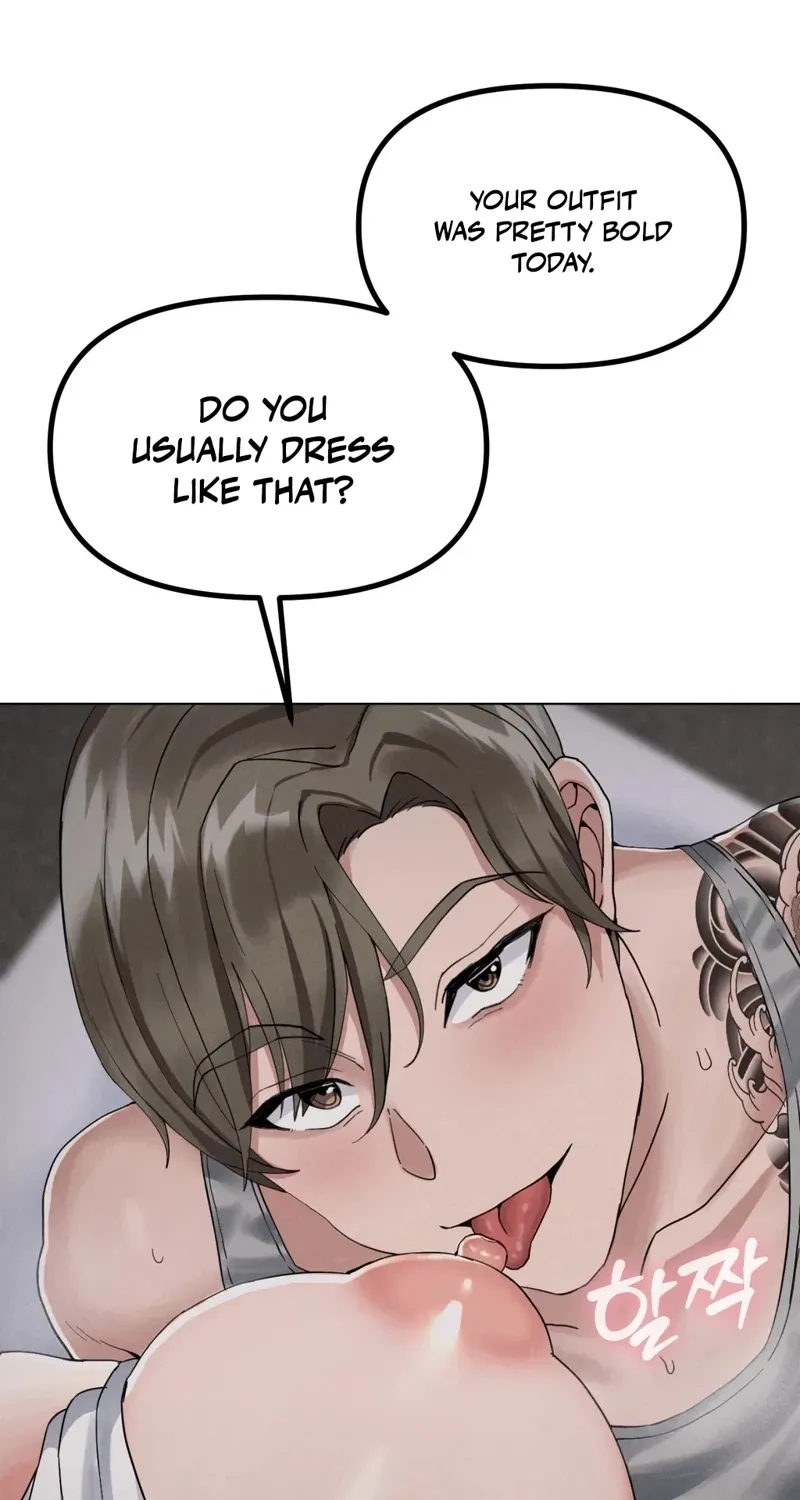 Read NTR Solology chapter 21 image 68 on Lezhin