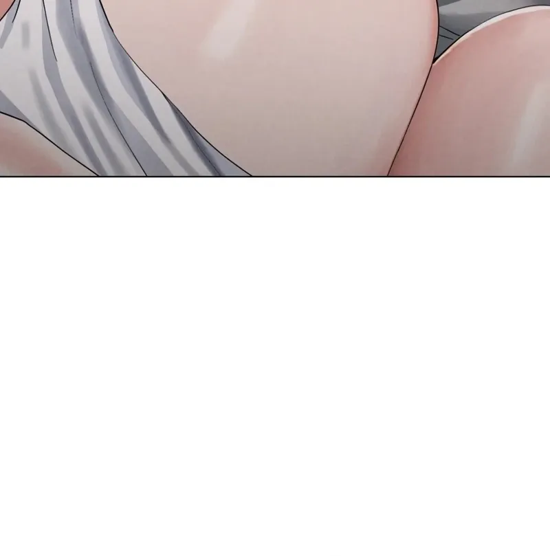 Read NTR Solology chapter 21 image 69 on Lezhin