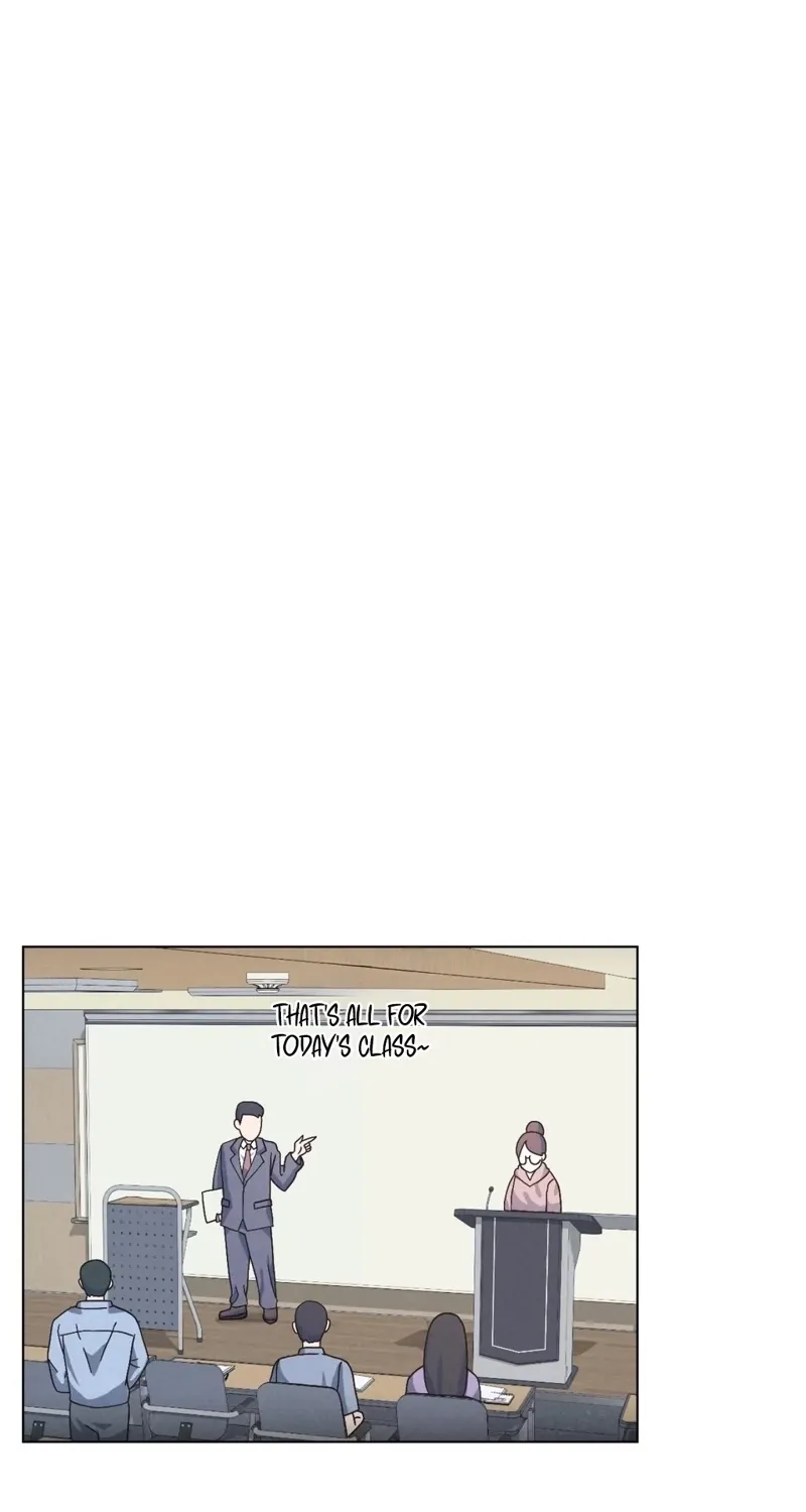 Read NTR Solology chapter 21 image 7 on Lezhin