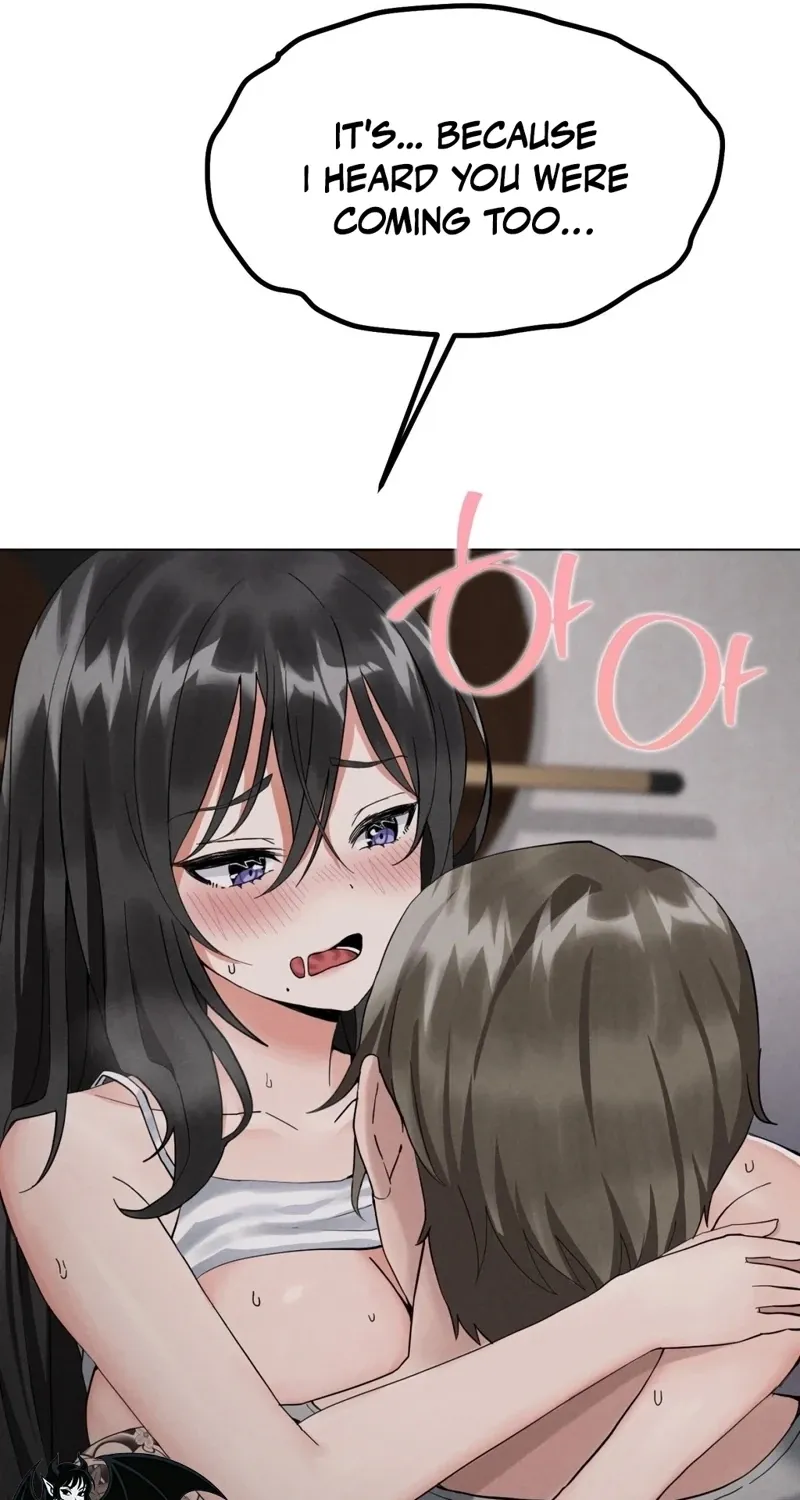 Read NTR Solology chapter 21 image 70 on Lezhin