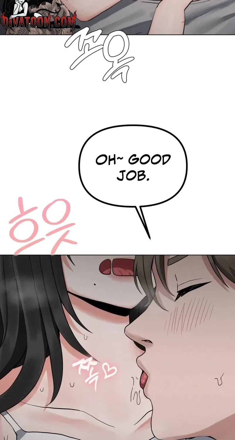 Read NTR Solology chapter 21 image 71 on Lezhin