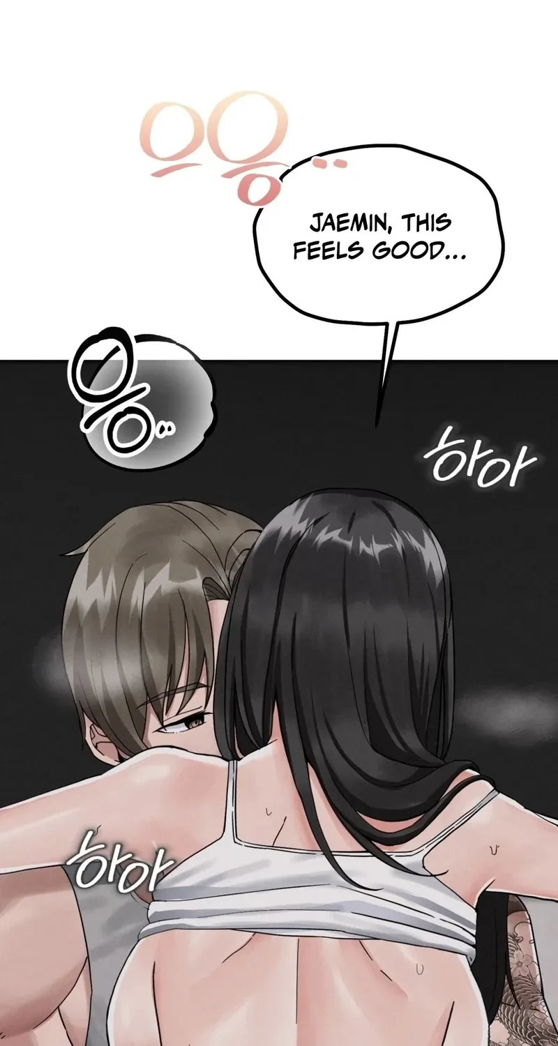 Read NTR Solology chapter 21 image 73 on Lezhin