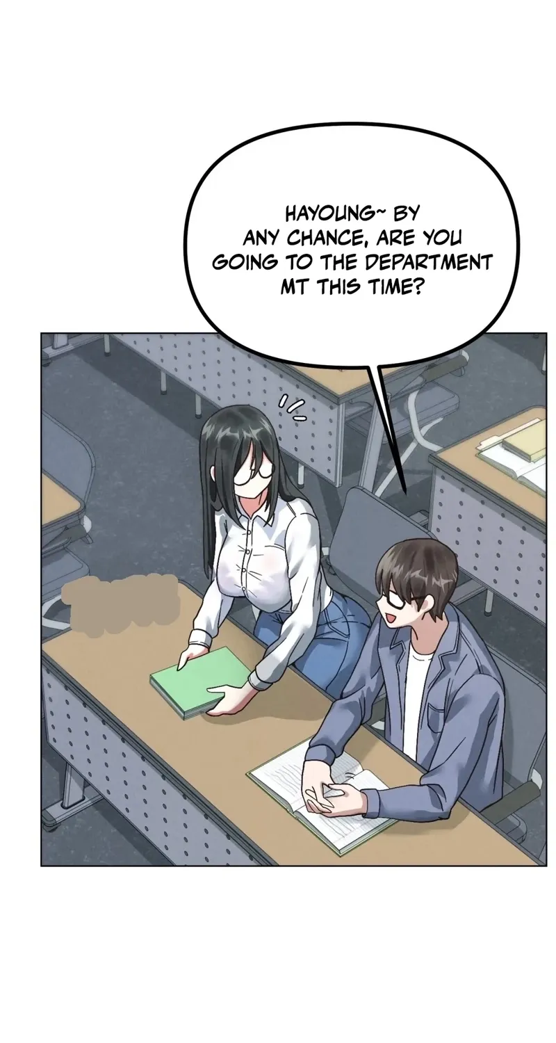 Read NTR Solology chapter 21 image 8 on Lezhin
