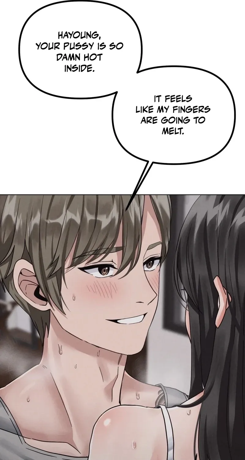 Read NTR Solology chapter 21 image 80 on Lezhin