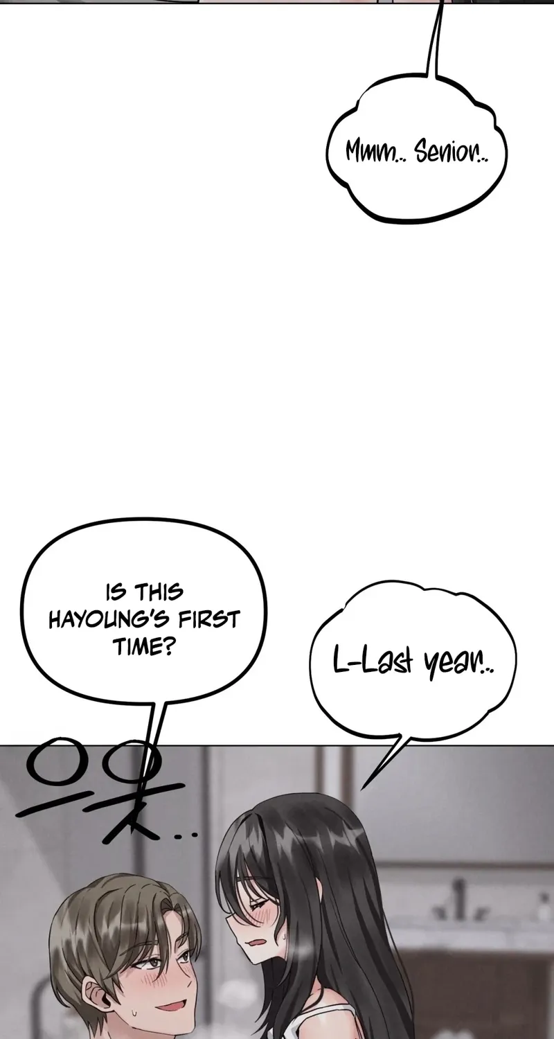 Read NTR Solology chapter 21 image 81 on Lezhin