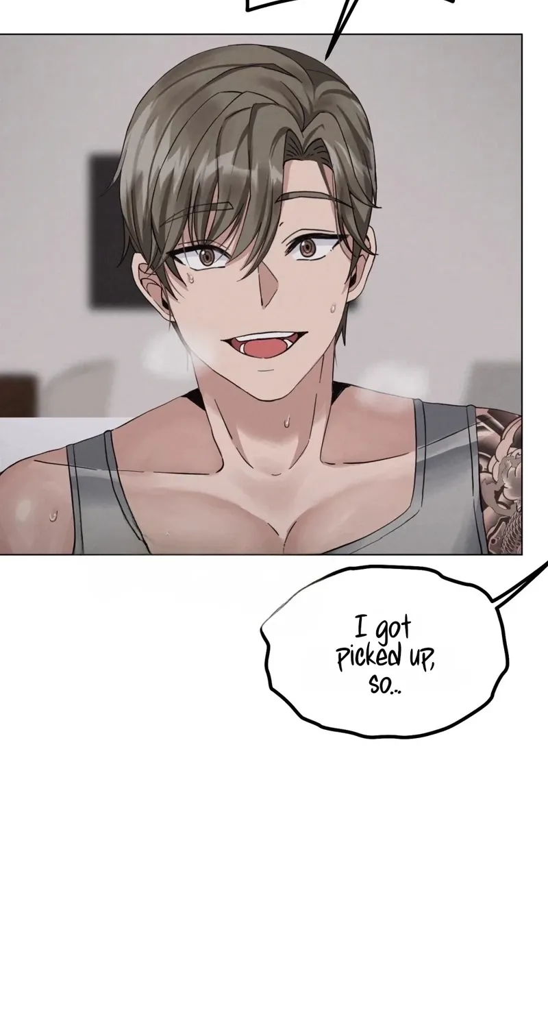 Read NTR Solology chapter 21 image 83 on Lezhin