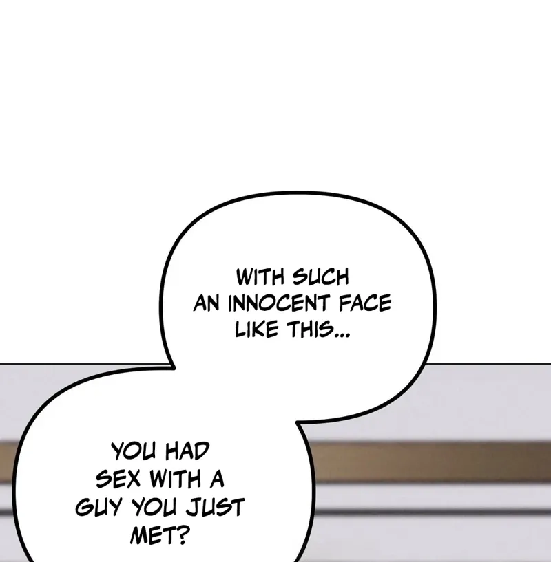 Read NTR Solology chapter 21 image 84 on Lezhin