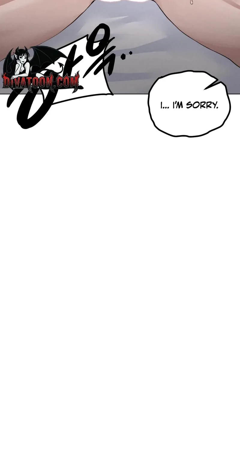 Read NTR Solology chapter 21 image 86 on Lezhin