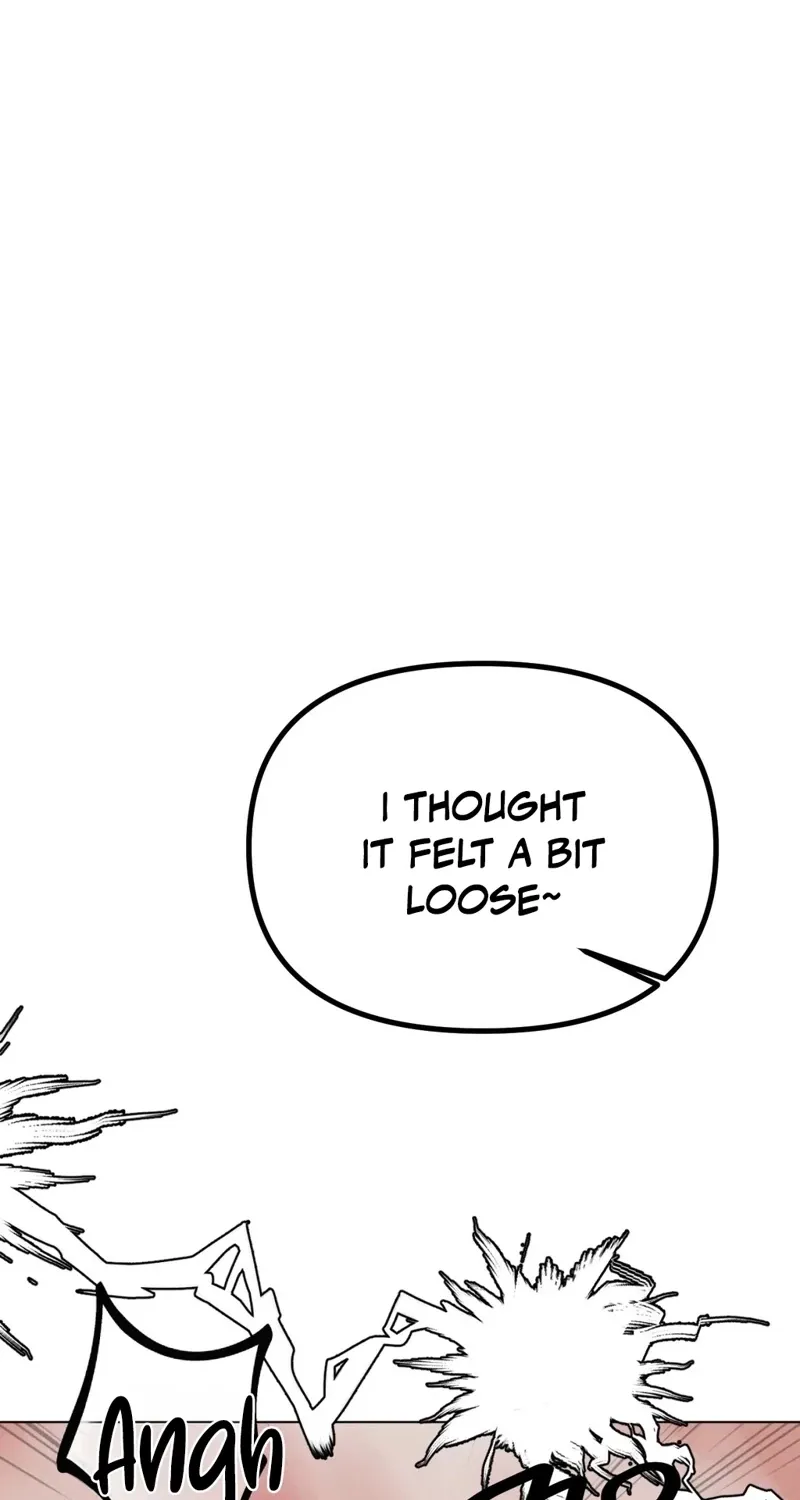 Read NTR Solology chapter 21 image 87 on Lezhin