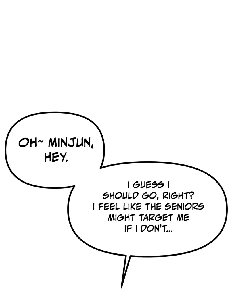 Read NTR Solology chapter 21 image 9 on Lezhin