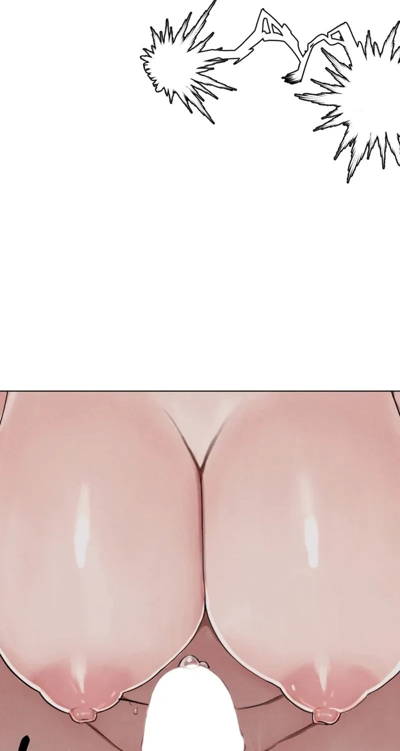 Read NTR Solology chapter 21 image 91 on Lezhin