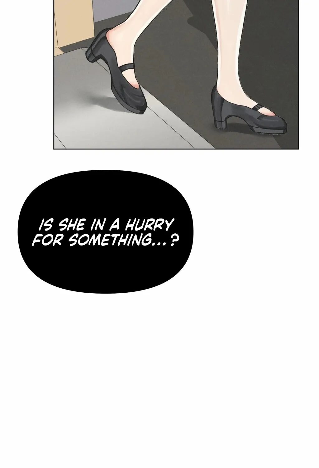 Read NTR Solology chapter 22 image 100 on Lezhin