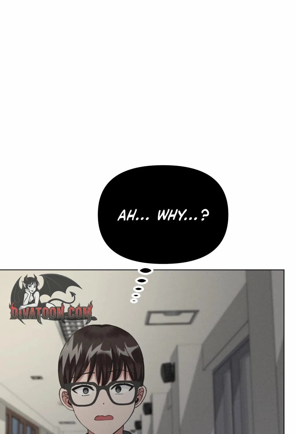 Read NTR Solology chapter 22 image 107 on Lezhin