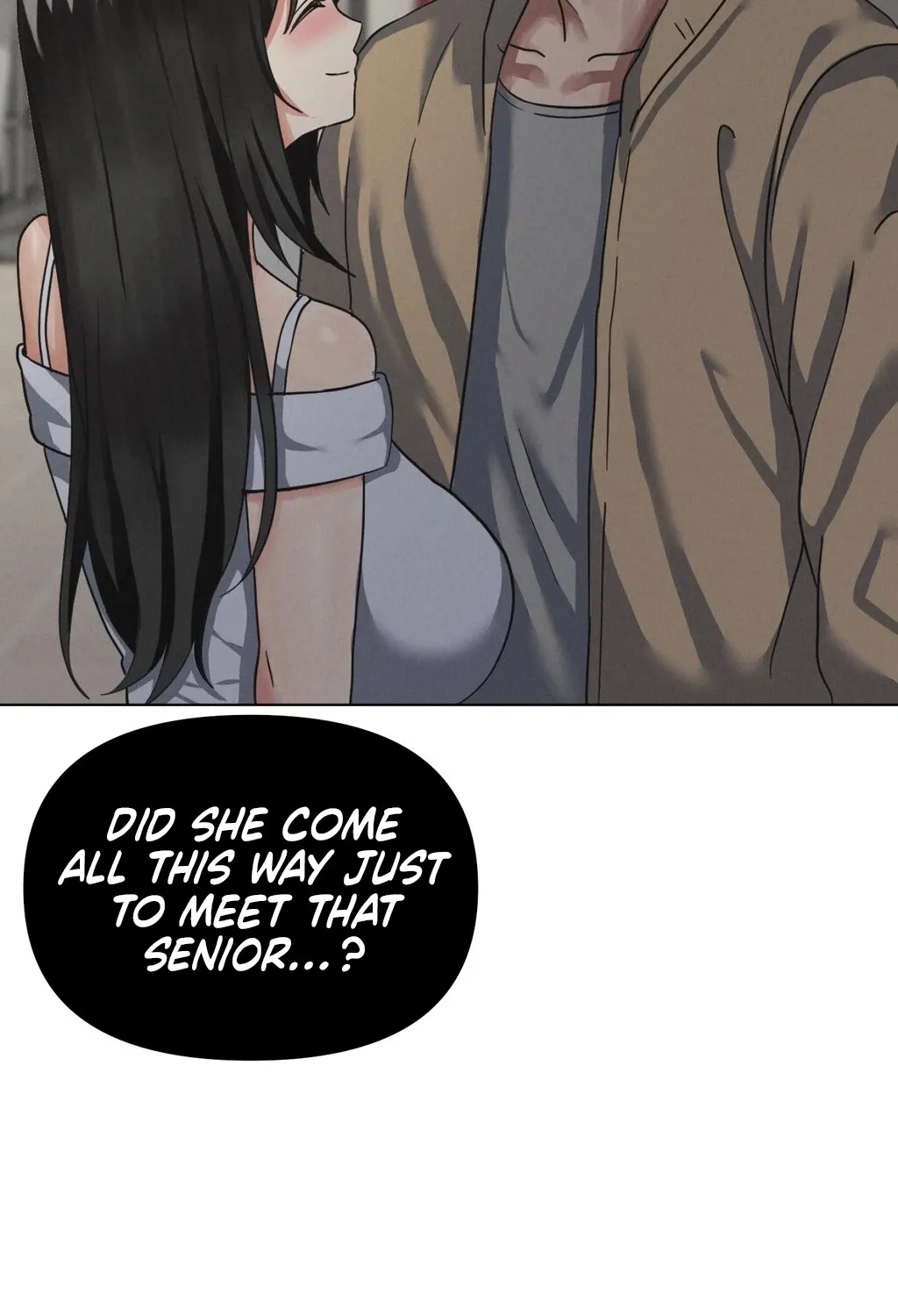 Read NTR Solology chapter 22 image 109 on Lezhin