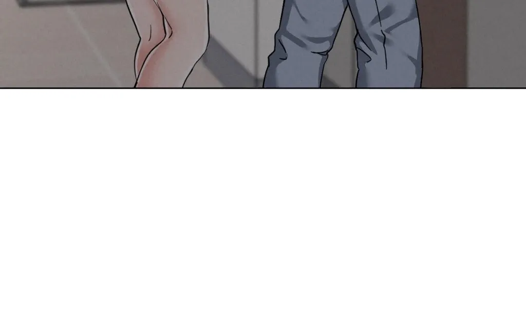 Read NTR Solology chapter 22 image 111 on Lezhin