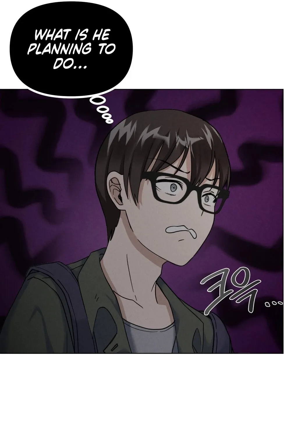 Read NTR Solology chapter 22 image 112 on Lezhin