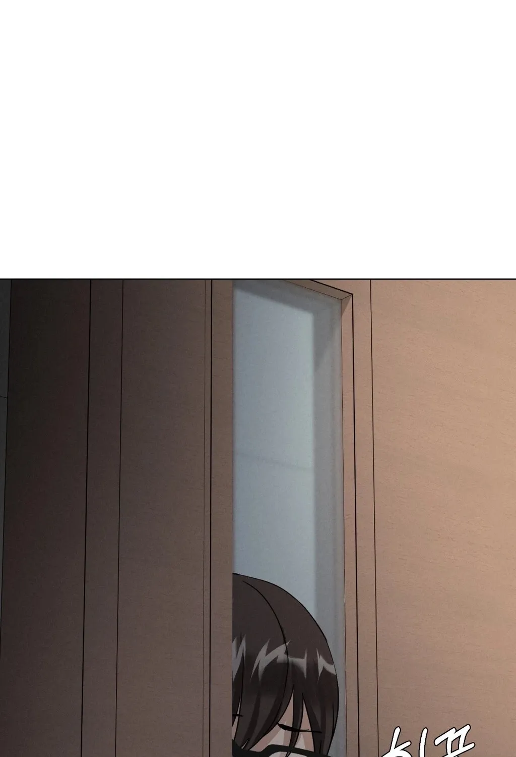 Read NTR Solology chapter 22 image 113 on Lezhin