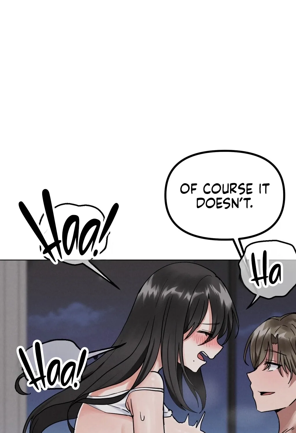 Read NTR Solology chapter 22 image 15 on Lezhin