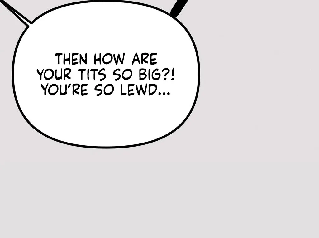 Read NTR Solology chapter 22 image 26 on Lezhin