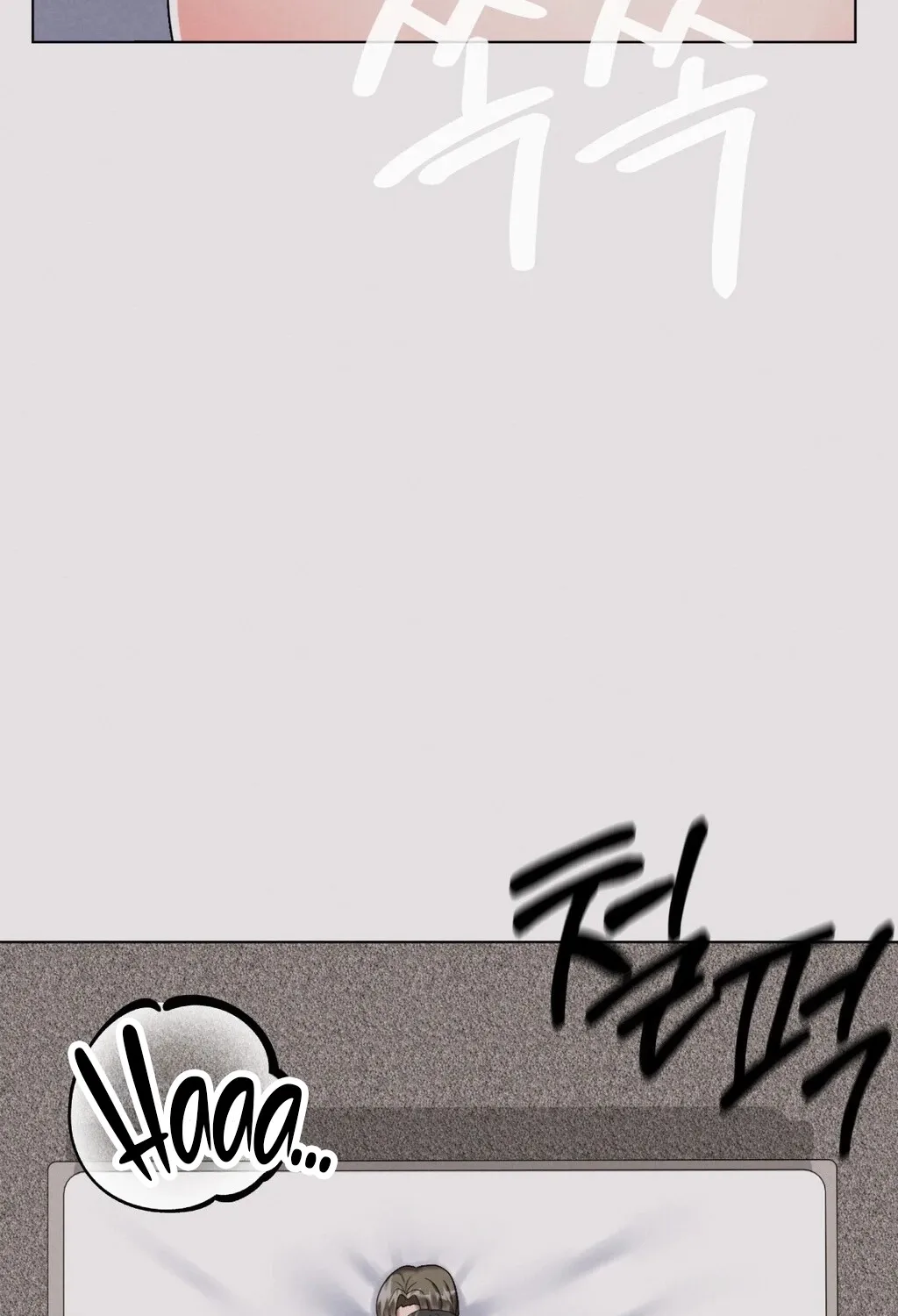 Read NTR Solology chapter 22 image 28 on Lezhin