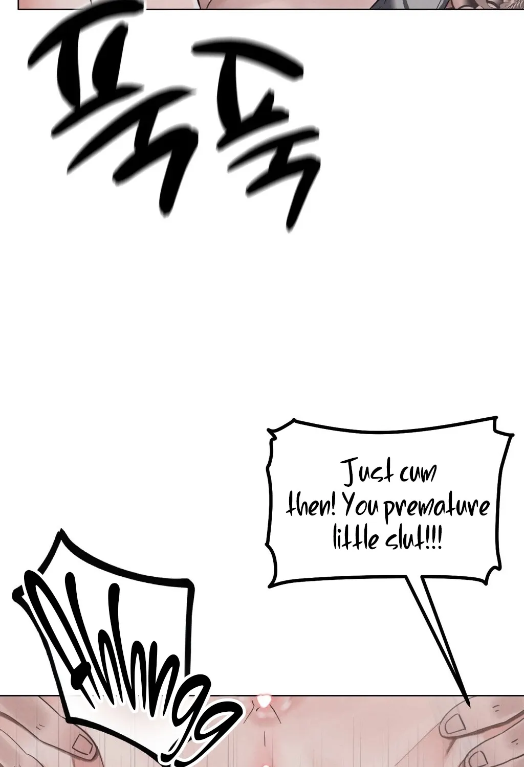 Read NTR Solology chapter 22 image 33 on Lezhin
