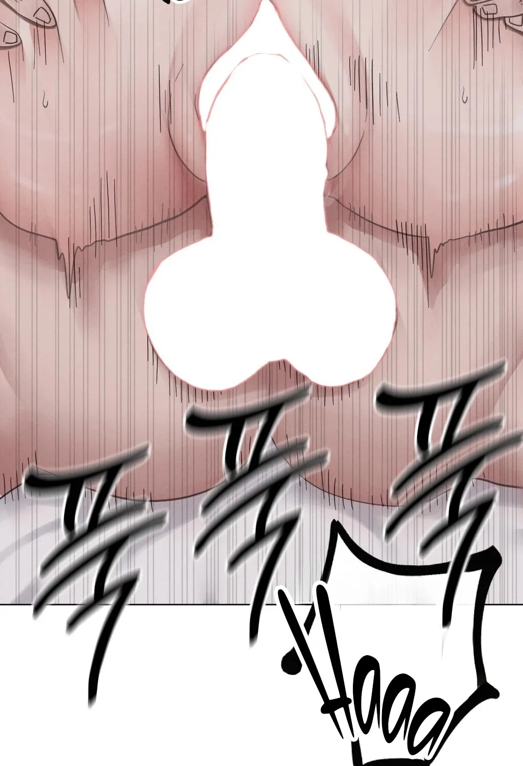 Read NTR Solology chapter 22 image 34 on Lezhin