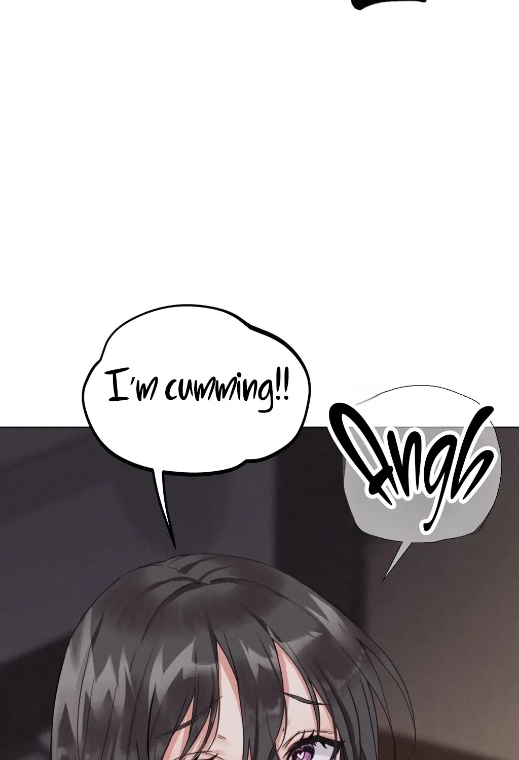 Read NTR Solology chapter 22 image 35 on Lezhin