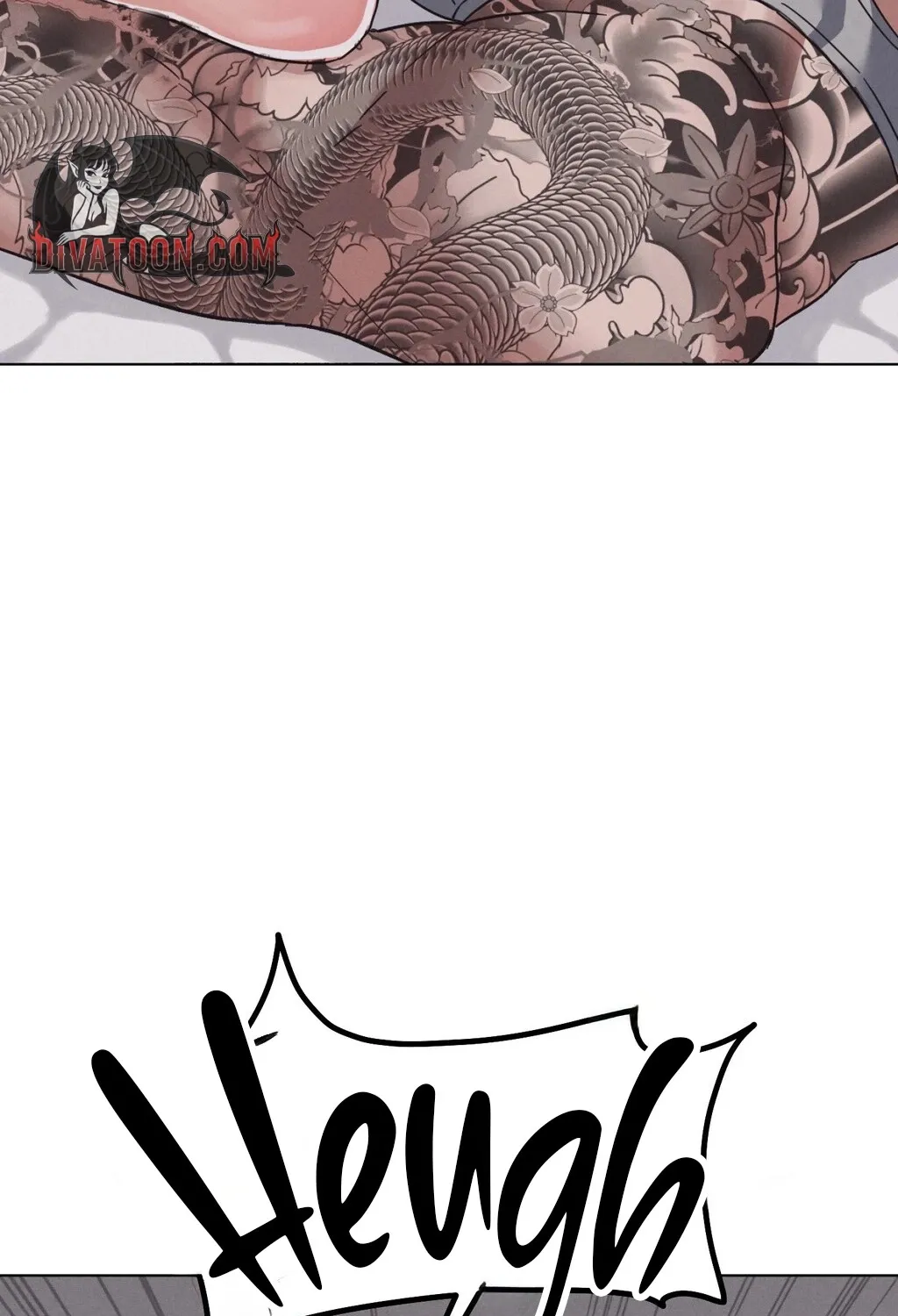 Read NTR Solology chapter 22 image 38 on Lezhin