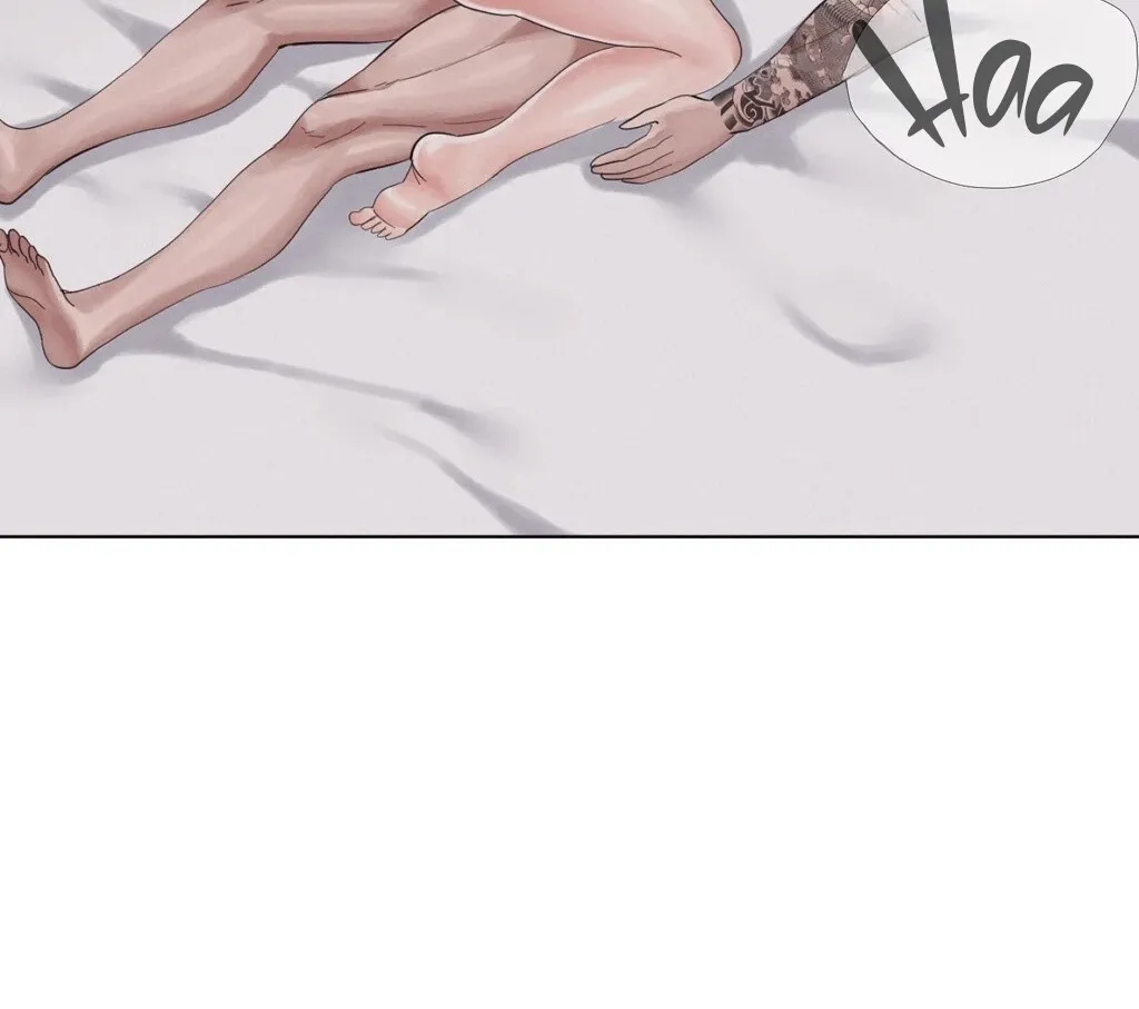 Read NTR Solology chapter 22 image 41 on Lezhin