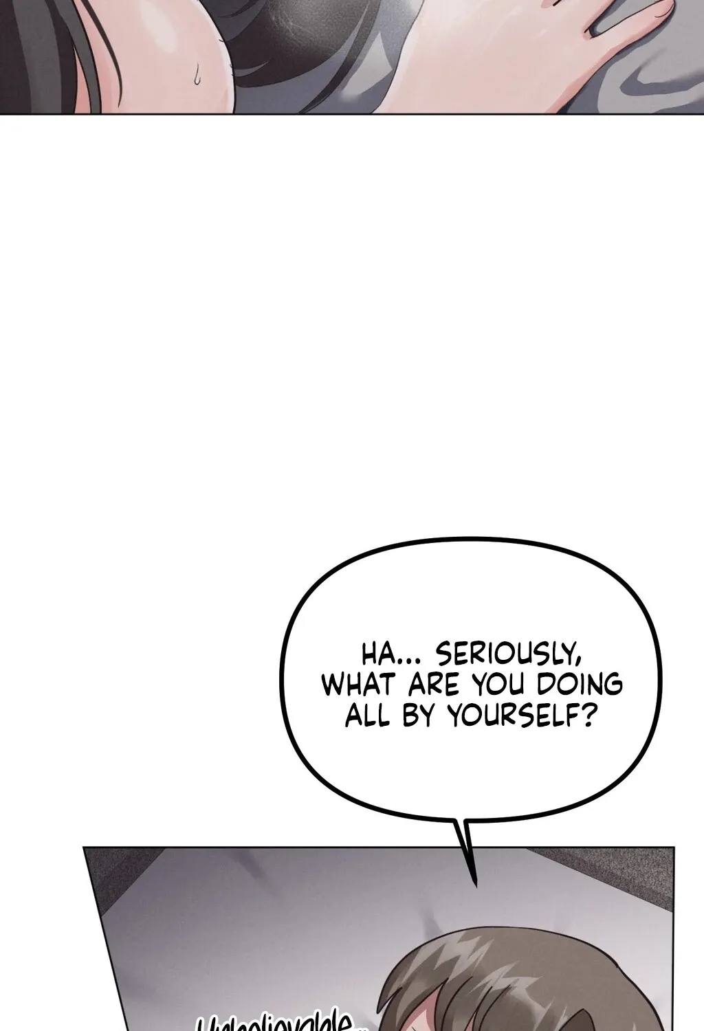 Read NTR Solology chapter 22 image 43 on Lezhin
