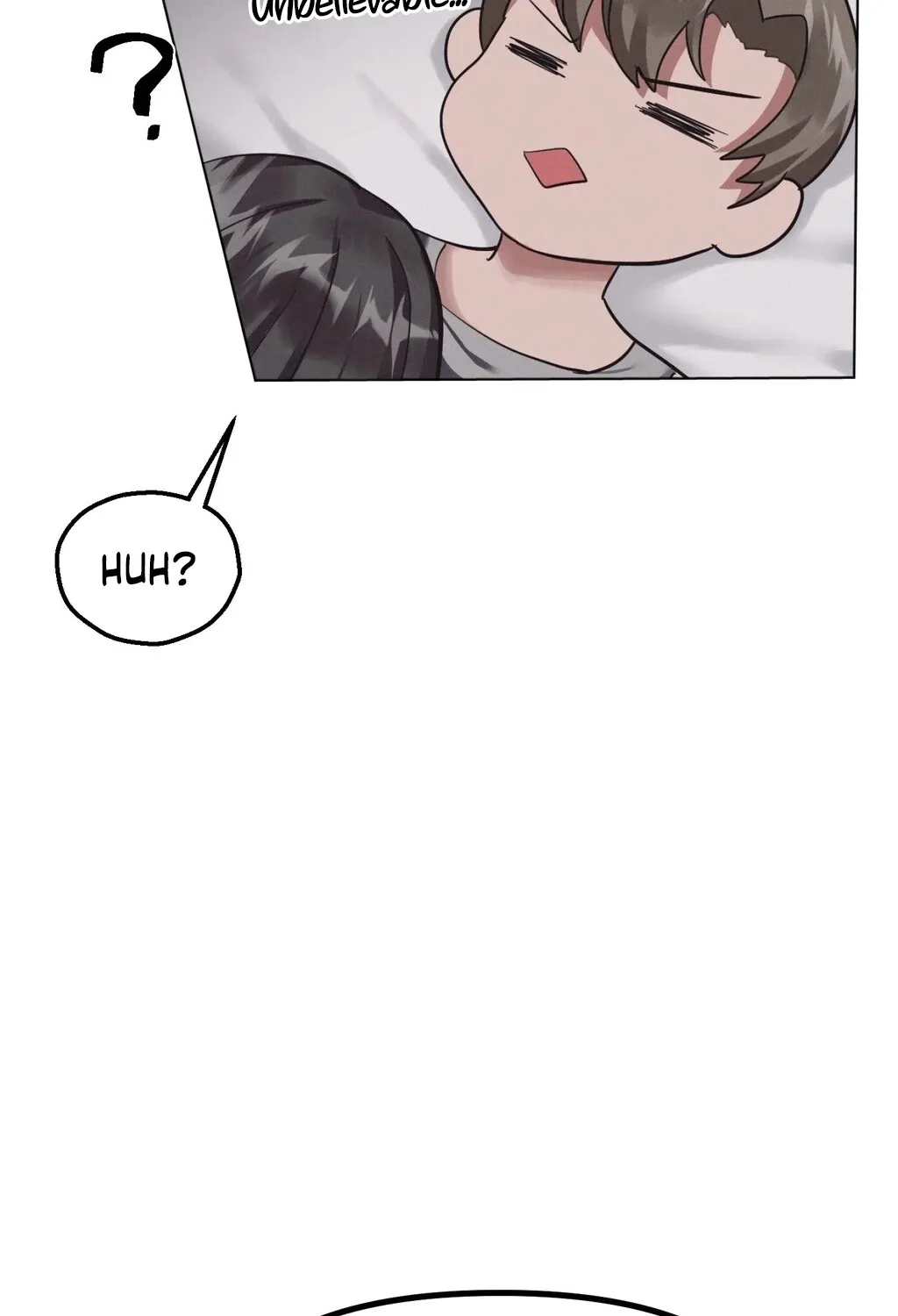 Read NTR Solology chapter 22 image 44 on Lezhin