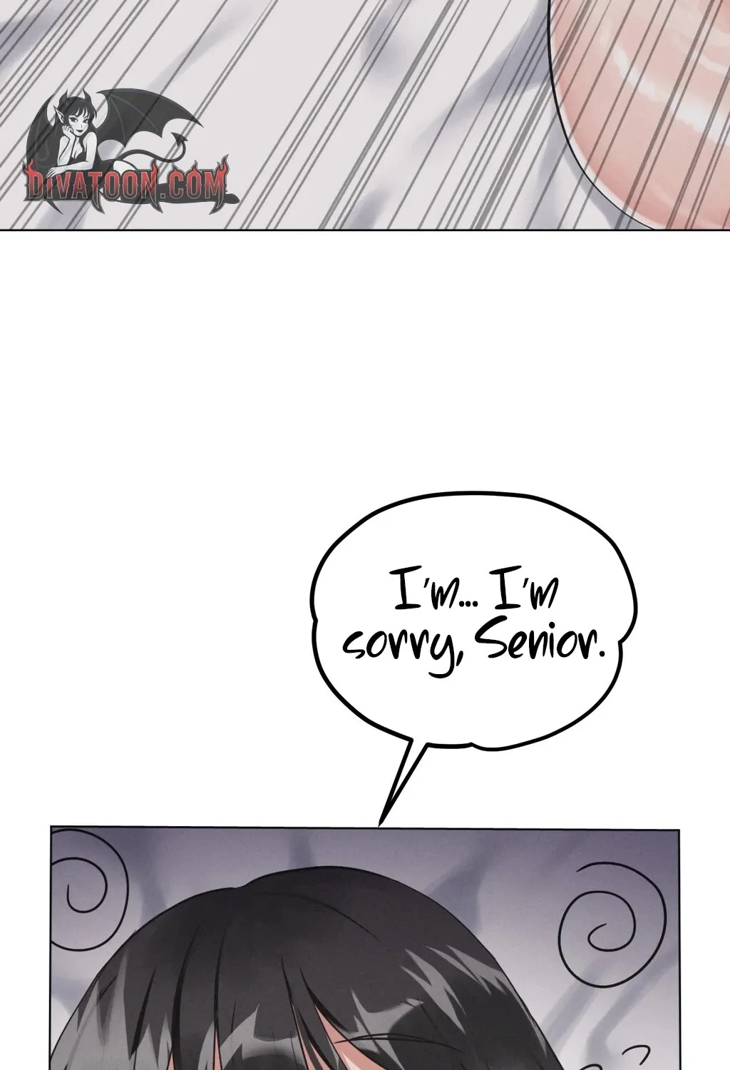 Read NTR Solology chapter 22 image 47 on Lezhin