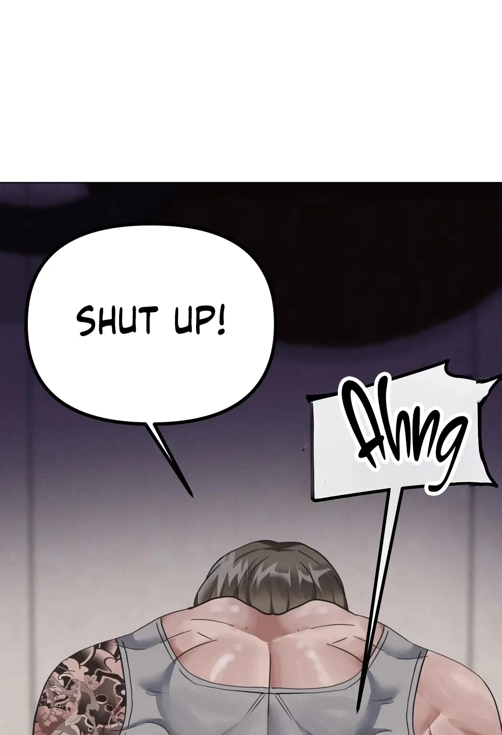 Read NTR Solology chapter 22 image 49 on Lezhin