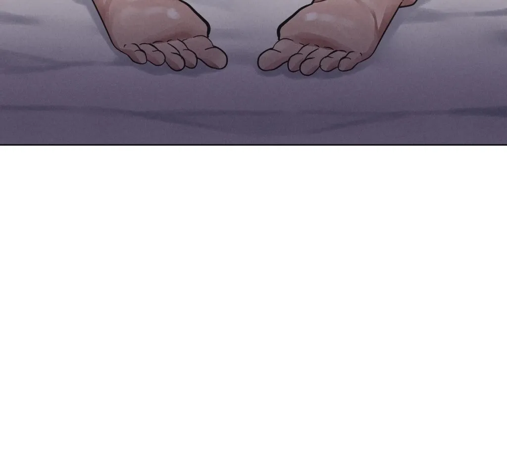 Read NTR Solology chapter 22 image 51 on Lezhin