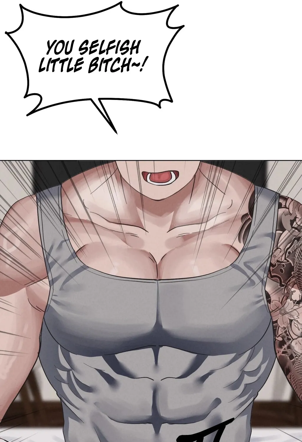 Read NTR Solology chapter 22 image 52 on Lezhin