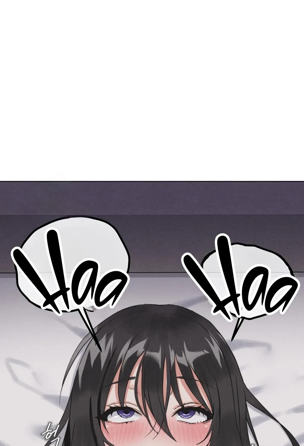 Read NTR Solology chapter 22 image 54 on Lezhin