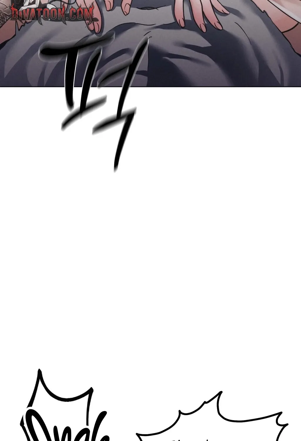 Read NTR Solology chapter 22 image 57 on Lezhin
