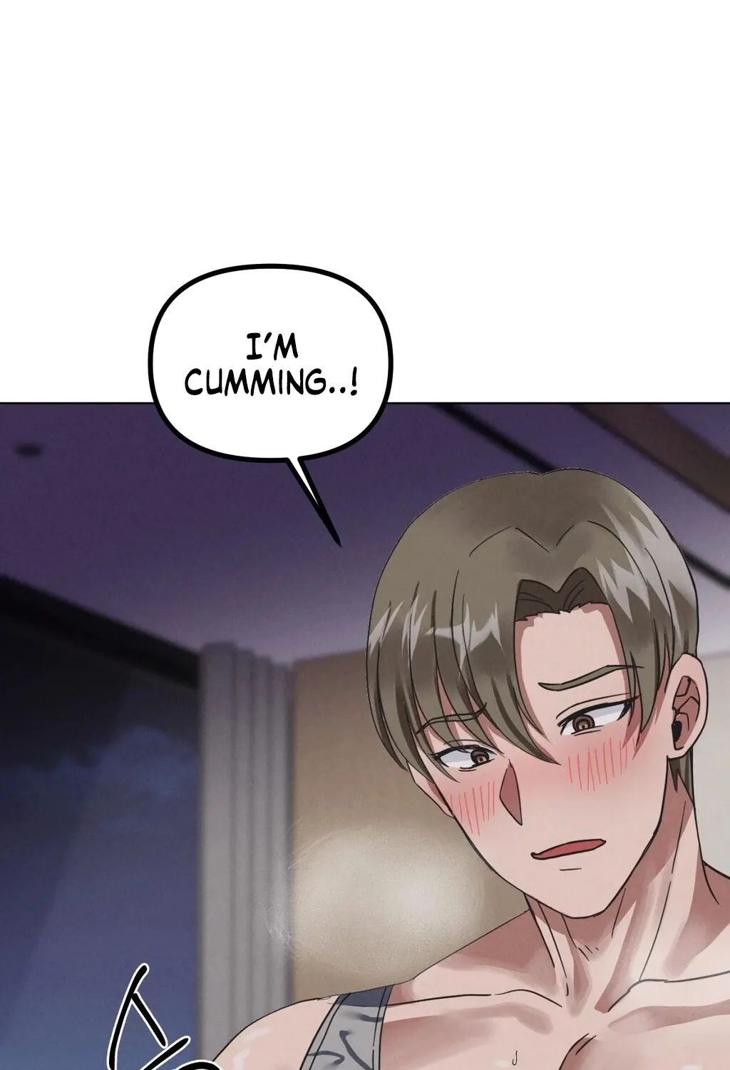 Read NTR Solology chapter 22 image 64 on Lezhin
