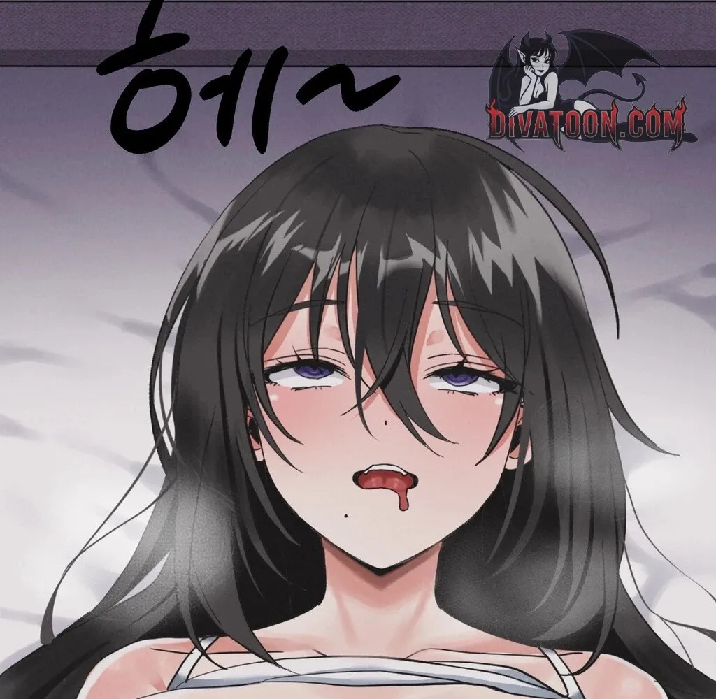 Read NTR Solology chapter 22 image 66 on Lezhin
