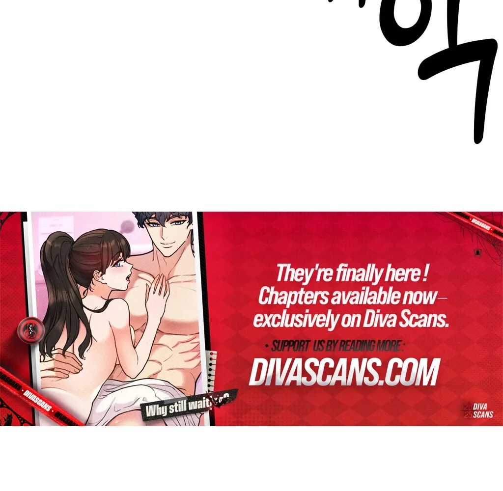 Read NTR Solology chapter 22 image 71 on Lezhin