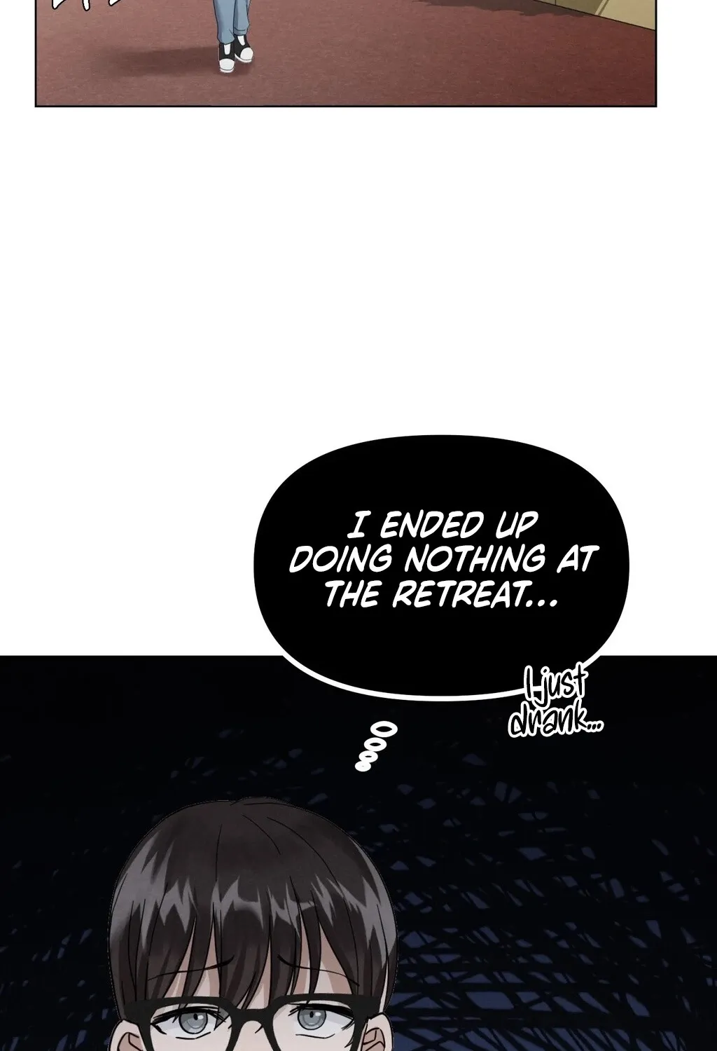 Read NTR Solology chapter 22 image 75 on Lezhin