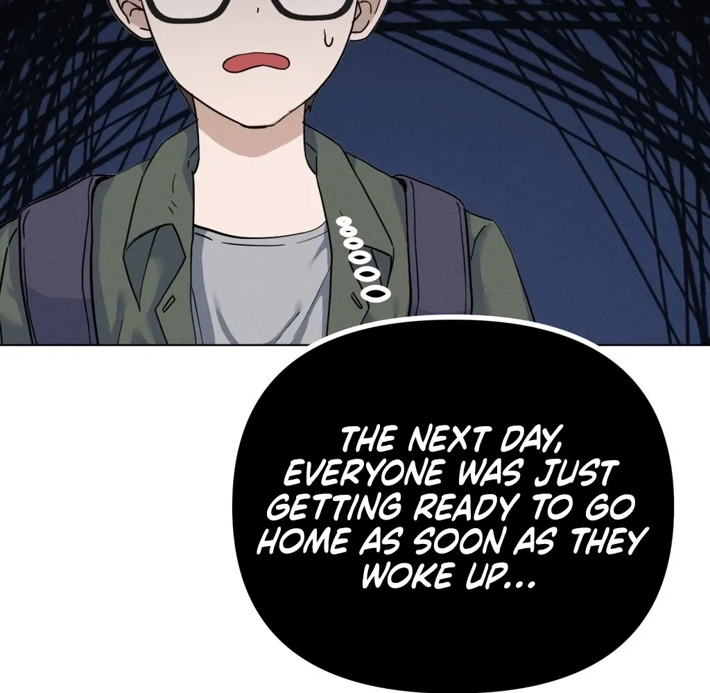 Read NTR Solology chapter 22 image 76 on Lezhin